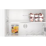 Bosch KIL22ADD1 Serija 6 Vgradni z 88 cm | Shoptok.si