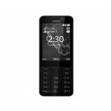 Mobilni telefon NOKIA 230/tamnosiva cene