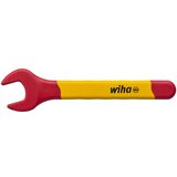Wiha 43033 Jednostrani izolovani viljuškasti ključ, 13 mm ( W 43033 ) | ePonuda.com
