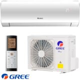 Gree FAIRY 24 GWH24ACE | Eponuda.ba