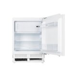 Amica ugradbeni podpultni hladnjak UM130.3i (E) (1195028) 80944 | shoptok.hr