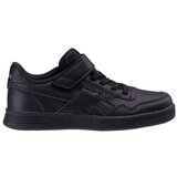 Reebok Nizke superge Court Advance Črna Cene