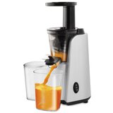  150W počasni sokovnik za sadje in zelenjavo Cene