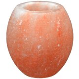 Signes Grimalt Svečniki, kozarci za sveče Držalo Soli Oranžna Cene