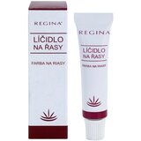 Regina Colors maskara v tubici odtenek Black 5,8 g | Shoptok.si