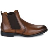 Lloyd MALIK Smeđa | shoptok.hr
