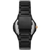 Lee Cooper RUČNI SAT LC08016.651 | shoptok.hr