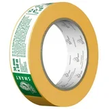Smart Fini maskirni trak (50 m x 30 mm)