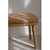 UMAGE Rjava klop Paff Tall – | Shoptok.si