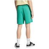 Adidas JI6417 Zelena | shoptok.hr