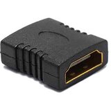  Adapter HDMI na HDMI F/F | Eponuda.com
