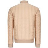 Dewberry Men's jacket Lacivert | shoptok.hr