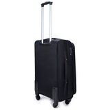 Solier M Stl1651 Crna | shoptok.hr