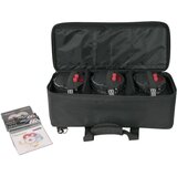 Rotolight NEO2 LED-Leuchten Explorer-Kit portables 3er-Lichtkit | Eponuda.ba