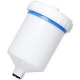 Boer Tools H887 posuda (lonče) za pištolj 600ML cene