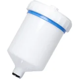 H887 posuda (lonče) za pištolj 600ML
