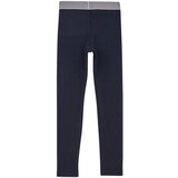 Petit Bateau FAROLUS sarena | shoptok.hr