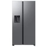 HLADNJAK SAMSUNG RS70F64KETEO, (8806097264576)