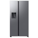 Samsung RS70F64KETEO ameriški hladilnik, (21952570) | Shoptok.si
