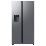 Samsung RS70F64KETEO Side by side frižider Cene