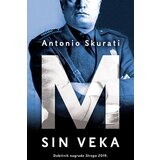 Laguna Antonio Skurati - M. Sin veka | ePonuda.com