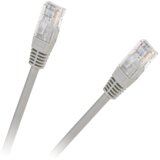  Patchcord kabel UTP 8c utikač-utikač 15m CCA Cijene