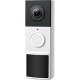 Tp-link Tapo D210" | shoptok.hr