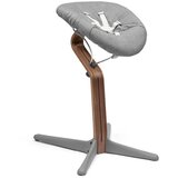 Stokke hranilica Nomi Walnut grey | shoptok.hr