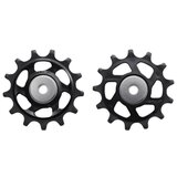  rolnica menjača zadnjeg shimano RDM9100 tension & guide pulley set Y3FA98090 shimano | ePonuda.com