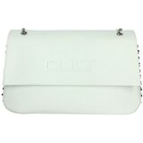 Cult Ročne torbice X33.001 Bela | Shoptok.si