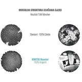 Kinetic Reactor M24 higijenski nastavak za slavinu | shoptok.hr