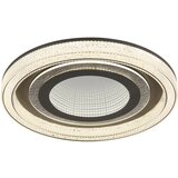Globo STROPNA LED-SVETILKA ALSUNA //2700-6000 K/230 V/ | Shoptok.si