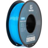 GEEETECH PETG Water Blue - 1,75 mm / 1000 g | Shoptok.si