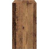  Kupaonski ormar Staro drvo 90 x 29 x 55 cm Konstruirano drvo | shoptok.hr