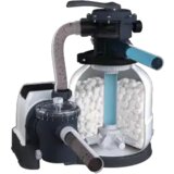 Intex filter kuglice -29045 | Eponuda.com