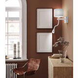 Candellux LED stenska svetilka Polo – | Shoptok.si