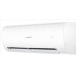 Bergen Apollo Eco 18k klima uređaj inverter | ePonuda.com