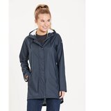 Weather Report Women's Petra Waterproof Jacket Cene