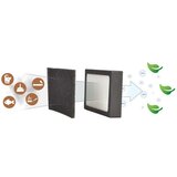 Solis HEPA filter za Ultrasonic Pure ovlaživač i pročišćivač zraka | shoptok.hr