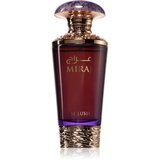 French Avenue Miraj Exclusif parfumska voda za ženske 100 ml Cene