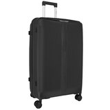 MD Kofer SkyPort 24” Crni | Eponuda.ba