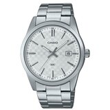 Casio collection muški sat ( MTP-VD03D-7A ) Cene