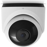 Ubiquiti "UniFi G6 Turret IP kamera - 4K, PoE" | Eponuda.com