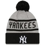 New Era Kape Mlb Jake Cuff Beanie Neyyan pisana | Shoptok.si