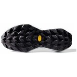 Mammut Aenergy Ultra sarena | shoptok.hr