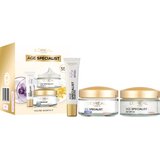 L´Oréal Paris Age Specialist Box poklon set za lice Cijene