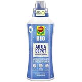 COMPO Univerzalno gnojilo BIO AQUA DEPOT Cene
