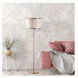 Opviq Way 11612 | ePonuda.com