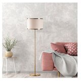 Opviq Way 11612 Podna lampa, mesing | Eponuda.ba