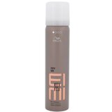 Wella Professionals eimi suhi šampon 65 ml za ženske | Shoptok.si